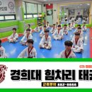 힘차리 태권도장 네이버블로그