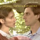 (주)레토 이미지