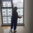 이지이엔씨 네이버블로그