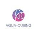 주식회사 아쿠아큐어링 이미지