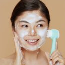 늘수면 이미지