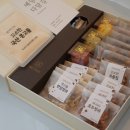 ㈜한국유통 이미지