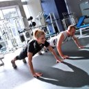 남구로PT 이미지