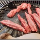 죽변한우백화점 이미지