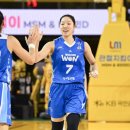 이민지 카카오 검색결과