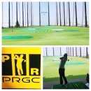 파주리조트 골프클럽 | 파주 인도어 골프연습장 PRGC 파주리조트골프클럽 솔직후기