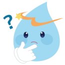 안산시상하수도사업소 이미지