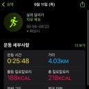 장지천 화장실 이미지