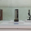 가천박물관 이미지