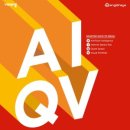 잉글리시아이 스마트학원 이미지