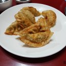 오구반점 - 중구 수표로 60 | 오구반점
