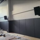 거제외국인학교 이미지