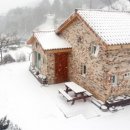 루치아펜션 이미지