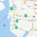 넘버25 호텔 송도점 이미지