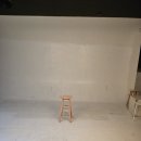 분당-268 | 서현사진관 미스터포토 분당점 - 증명/여권사진 자연보정 후기