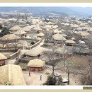 부강민박 이미지