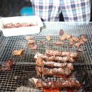 포천이동갈비촌 이미지