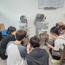 홍주제과기술학원 이미지