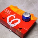 치킨플러스 청주사창점 이미지