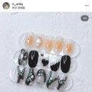 누니끄(N:uniq)