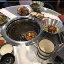 월화고기 이미지