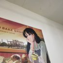 카페비일상