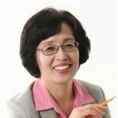 송파구노인회관 이미지