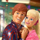 토이스토리 이미지