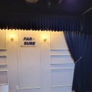 파앤슈어 골프스쿨 이미지