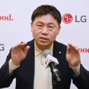 에이치앤에이 이미지