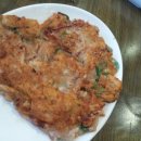 신포 안주마을 이미지