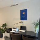 저스트슬립호텔천안두정점 이미지