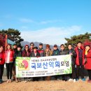 대공원김밥 이미지