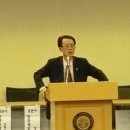 일천산업 이미지