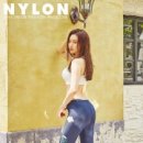 유라온 이미지