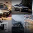 현대카써비스센타 이미지