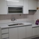 부영탑공인중개사사무소 이미지