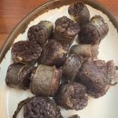 나동돼지국밥 | 광안리 돼지국밥추천 수영가돼지국밥 솔직후기