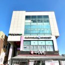 양재시민의 숲(버스정류장 앞) 이미지