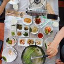 강동호식당 네이버블로그