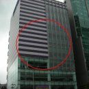 주식회사 토로스