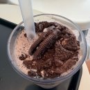 투썸플레이스귀산점 | 창원 귀산 카페 투썸플레이스 솔직 후기 바다뷰 끝내줘요