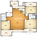 한성부동산 이미지