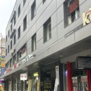 안산 헬스장 추천 / 휘트니스링크 원곡점, 김성규 지점장님과 함께한 피티 후기!