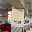 고든병원 | 수원 인계동 고든 한의원 허벅지 지방분해주사 1-3회차 후기