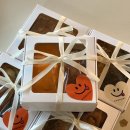 하이그릿 | 구미 답례품 주문 - 하이그릿, 문성시리베이커리