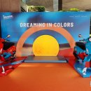 만남파크 이미지