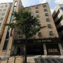 SS(상상)모텔 이미지