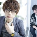 안경생각 이미지