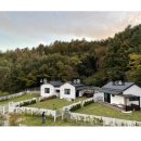 CU 경주불국사입구점 이미지